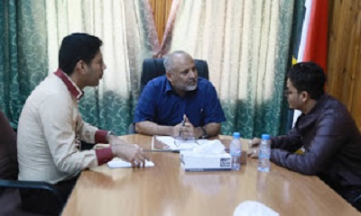 news_20201014_02.jpg