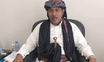 news_20201014_03.jpg