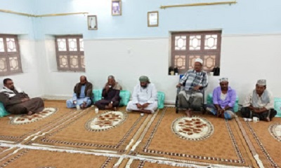 news_20201014_08.jpg