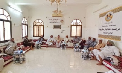 news_20201014_11.jpg