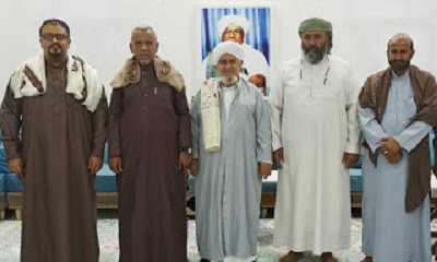 news_20201014_12.jpg