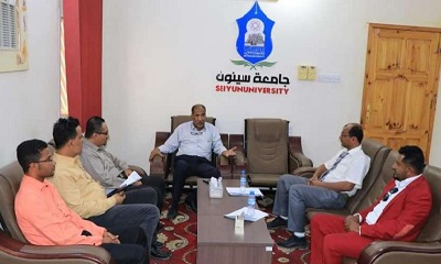 news_20201017_20.jpg