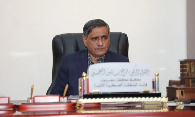 news_20201017_25.jpg