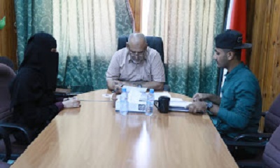 news_20201018_03.jpg