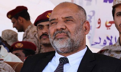 news_20201019_03.jpg