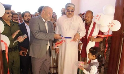 news_20201020_07.jpg