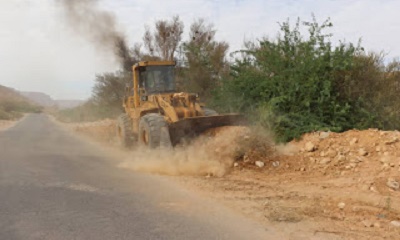 news_20201021_14.jpg