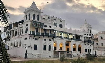 news_20201022_13.jpg