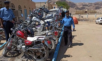 news_20201024_01.jpg