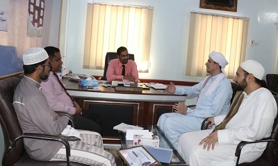news_20201024_03.jpg