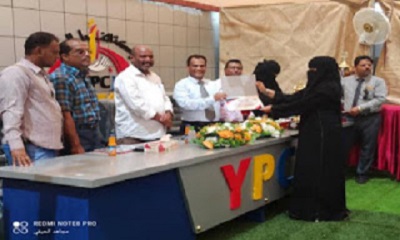 news_20201024_08.jpg