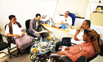news_20201024_10.jpg