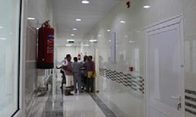 news_20201024_11.jpg