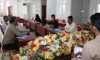 news_20201024_15.jpg