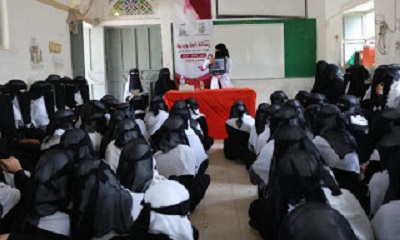 news_20201024_16.jpg