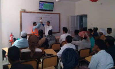 news_20201024_19.jpg