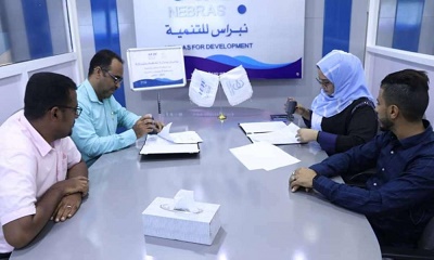 news_20201025_10.jpg