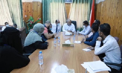 news_20201026_02.jpg