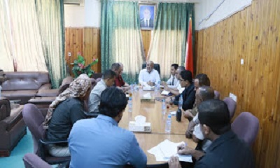 news_20201026_03.jpg