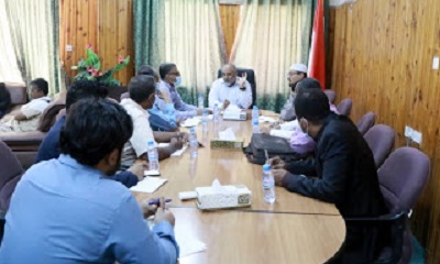 news_20201026_04.jpg
