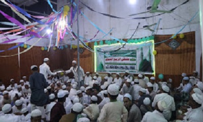 news_20201026_05.jpg