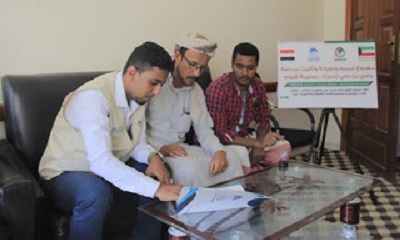 news_20201026_12.jpg