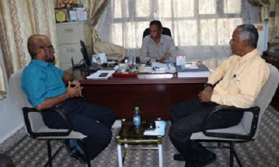 news_20201026_14.jpg