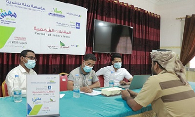 news_20201027_07.jpg