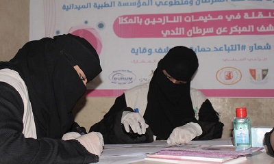 news_20201027_08.jpg