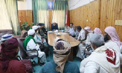 news_20201029_05.jpg