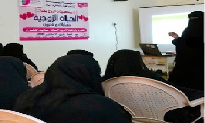 news_20201101_05.jpg