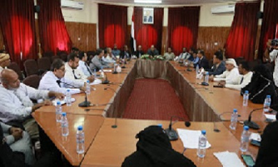 news_20201101_13.jpg