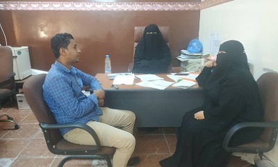 news_20201101_16.jpg