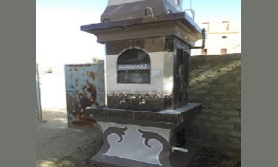 news_20201101_23.jpg
