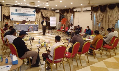 news_20201101_25.jpg