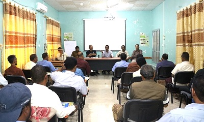 news_20201101_26.JPG