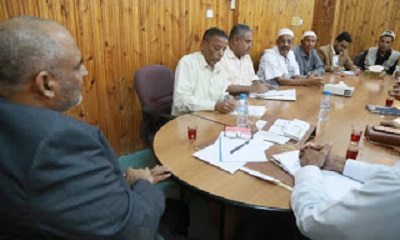 news_20201102_01.JPG