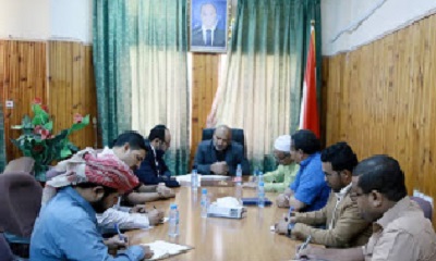 news_20201102_02.JPG