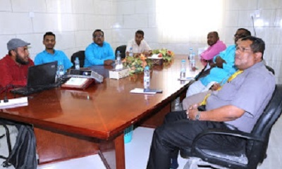news_20201102_04.JPG