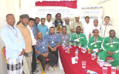 news_20201102_05.JPG
