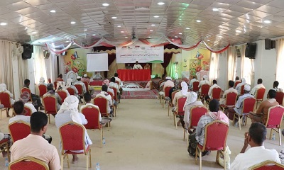 news_20201102_06.JPG
