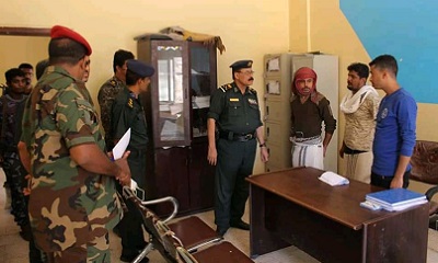news_20201103_02.JPG