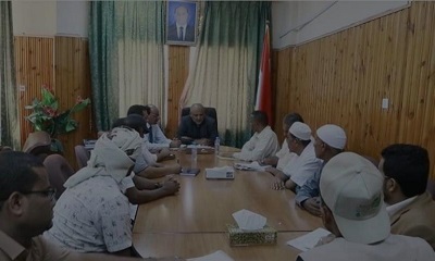 news_20201103_03.JPG