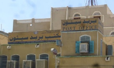 news_20201103_10.JPG