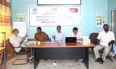 news_20201104_03.JPG