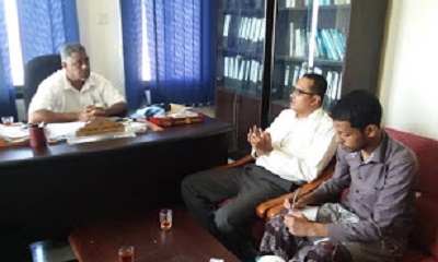 news_20201104_04.JPG