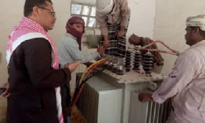 news_20201104_12.JPG