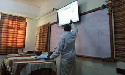 news_20201104_14.JPG