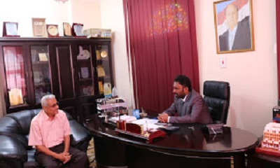 news_20201104_20.JPG