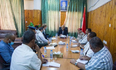 news_20201104_21.JPG